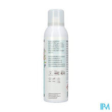Afbeelding in Gallery-weergave laden, Pranarom Aromaforce Zuiv.spray Ravin.euca.bio150ml
