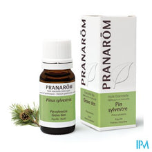 Afbeelding in Gallery-weergave laden, Pranarom Eo Grove Den 10ml

