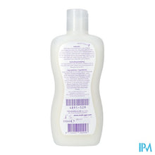 Afbeelding in Gallery-weergave laden, Multi-gyn Femiwash Gel 220ml
