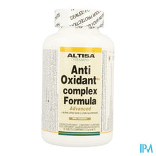 Load image into Gallery viewer, Altisa A/oxidant Complex Formula Adv Comp 90
