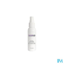 Load image into Gallery viewer, Nassifmd 3ha Instant Hydrating Facial Mist 120ml
