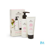 Umami Pure Blossoms Giftbox Small