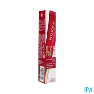 Nuxe Merveillance Lift Highlighter Eye Serum 12ml
