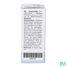 Afbeelding in Gallery-weergave laden, Vita K Plus 150 Druppels Fl 6ml
