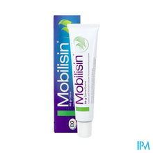 Load image into Gallery viewer, Mobilisin Creme  50G
