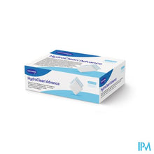 Afbeelding in Gallery-weergave laden, Hydroclean Advance 10x10cm 10
