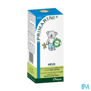 Primarini Kids 120ml