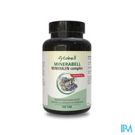 Fytobell Minerabell Tabl 150
