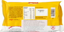 Afbeelding in Gallery-weergave laden, Aproten Wafel Vanille 175g 5426 Revogan
