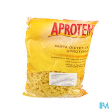 Afbeelding in Gallery-weergave laden, Aproten Rigatini 500g 5428 Revogan
