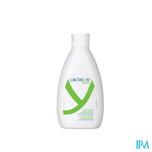 Afbeelding in Gallery-weergave laden, Lactacyd Intieme Wasgel Fresh 300ml
