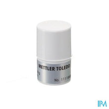 Load image into Gallery viewer, Ijkgewicht 50g - F1 Aca
