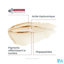 Load image into Gallery viewer, Eucerin A/pigment Verhelderend. Oogcontourcr 15ml
