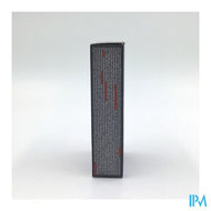 Alline Promen Comp 30