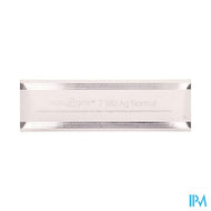 Eurogine T 380 Ag Normal