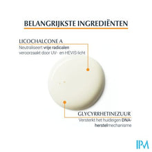 Afbeelding in Gallery-weergave laden, Eucerin Sun Sensit. Prot. Kids Spray Spf50+ 300ml

