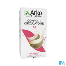 Load image into Gallery viewer, Arkocaps Inod'ail Plantaardig 45
