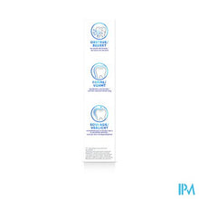 Load image into Gallery viewer, Sensodyne Expert Protect Rap.relief Tandpasta 75ml
