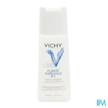 Charger l'image dans la galerie, Vichy Pt Reinigingslotion Micellaire 200ml

