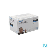 Optichamber Diamond Met Masker Large