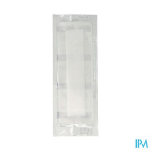 Leukomed Verband Steriel 10,0cmx30cm 5 7238012