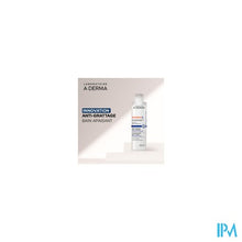 Afbeelding in Gallery-weergave laden, Aderma Exomega Control Kalmerend Bad Fl 200ml

