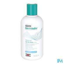 Load image into Gallery viewer, Isdin Germisdin Original 250ml

