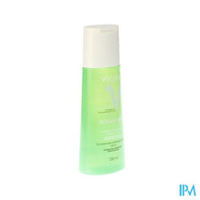 Afbeelding in Gallery-weergave laden, Vichy Normaderm Lotion Porie Zuiverend 200ml
