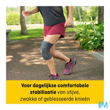 Afbeelding in Gallery-weergave laden, Futuro Comfort Lift Kniestabilisator 04040eu1
