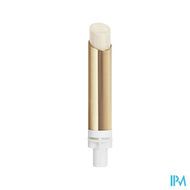 Sisley Phyto Lip Balm 1 Cloud Refill 3g