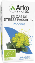 Afbeelding in Gallery-weergave laden, Arkocaps Rhodiole 150
