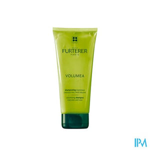 Furterer Volumea Shampoo 200ml