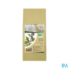 Afbeelding in Gallery-weergave laden, Altho Simples & Bio Tisane Menthe Poivree 50g
