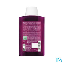 Afbeelding in Gallery-weergave laden, Klorane Capil. Sh Groei Kinine 200ml
