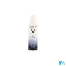 Afbeelding in Gallery-weergave laden, Vichy Eau Thermale 150ml
