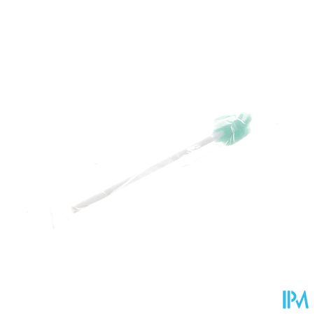 Super Dentaswab Vert 12254 1 Vf-med