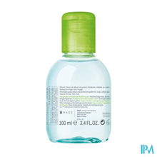 Afbeelding in Gallery-weergave laden, Bioderma Sebium H2o Micellaire Opl Vh 100ml
