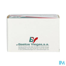 Afbeelding in Gallery-weergave laden, Pharmex Elastisch Buis Steunverband E 8.75cmx1m
