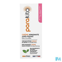 Afbeelding in Gallery-weergave laden, Para'kito Na Beten Creme 40ml
