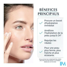 Charger l'image dans la galerie, Eucerin Hyaluron-filler X3 Moisture Booster 30ml
