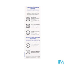 Afbeelding in Gallery-weergave laden, Uriage Bariederm Cica Creme Ip50+ 40ml

