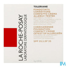 Afbeelding in Gallery-weergave laden, La Roche Posay Toleriane Teint Corr.comp.ip35 11 Bge Claire9g
