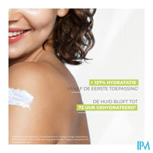 Afbeelding in Gallery-weergave laden, Aderma Indisp.lichaamsmelk Hydraterend 400ml
