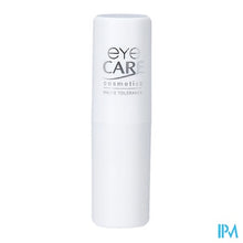 Afbeelding in Gallery-weergave laden, Eye Care Ral Mat 6702 Rose Eclat 4g
