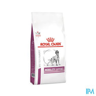 Royal Canin Dog Mobility Support Dry 2kg