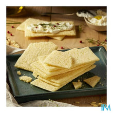 Afbeelding in Gallery-weergave laden, Schar Brood Vital Knusperbrot 150g 6445 Revogan
