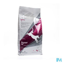 Afbeelding in Gallery-weergave laden, Trovet Ohd Chien/ Hond 2,5kg Vmd
