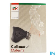 Afbeelding in Gallery-weergave laden, Cellacare Materna Comfort T1 129901
