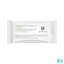 Afbeelding in Gallery-weergave laden, Lactacyd Intieme Wasdoekjes Fresh 15
