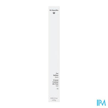 Afbeelding in Gallery-weergave laden, Dr.hauschka Eye Definer 01 Black 1,05g Nf
